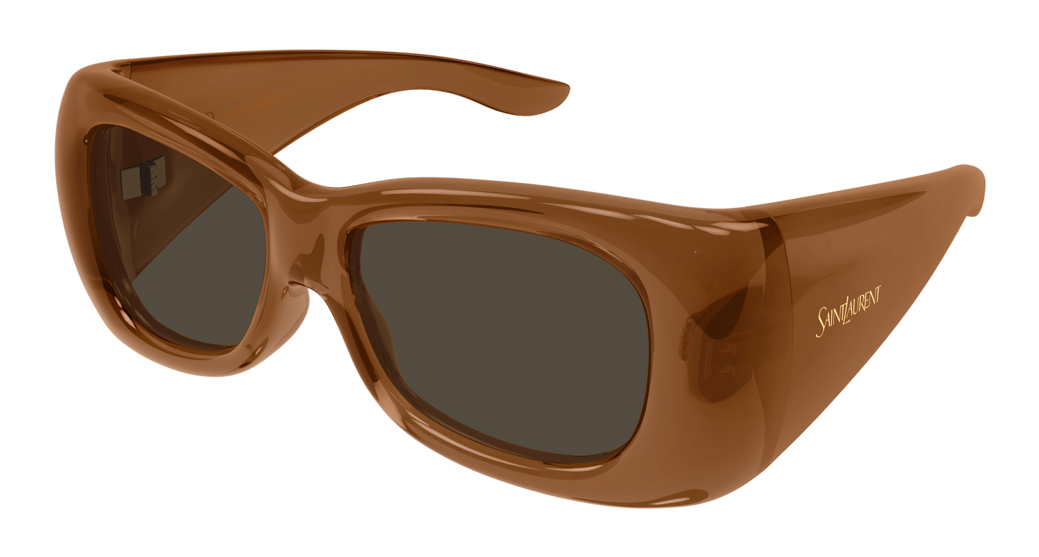 SAINT LAURENT SL 901 HOWL 017 61
