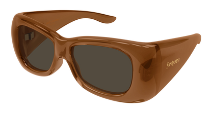 SAINT LAURENT SL 901 HOWL 017 61