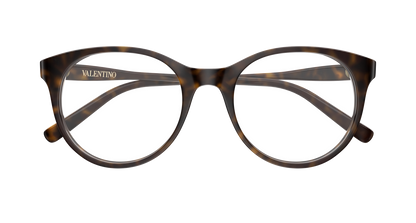 VALENTINO VG0020O 002 52