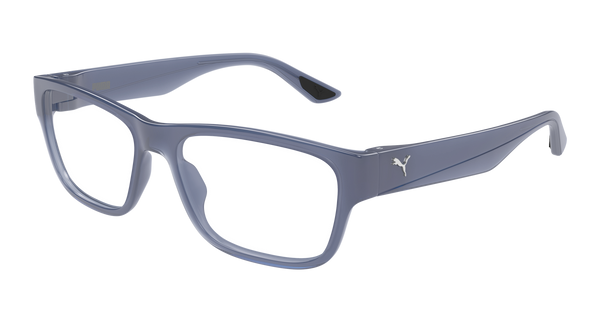 PUMA PU0543O 007 58