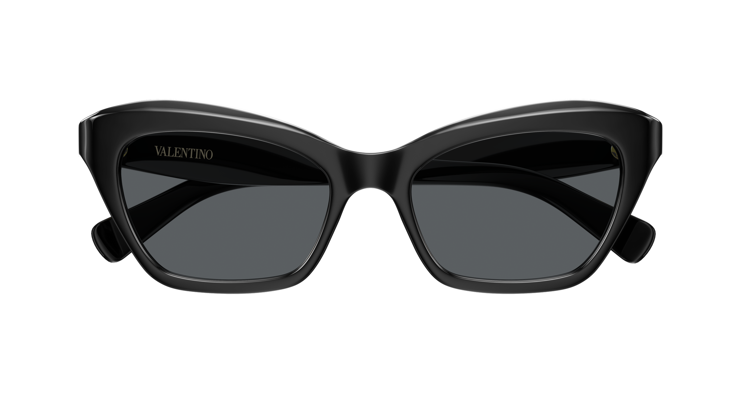 VALENTINO VG0009S 001 52