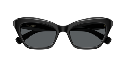 VALENTINO VG0009S 001 52