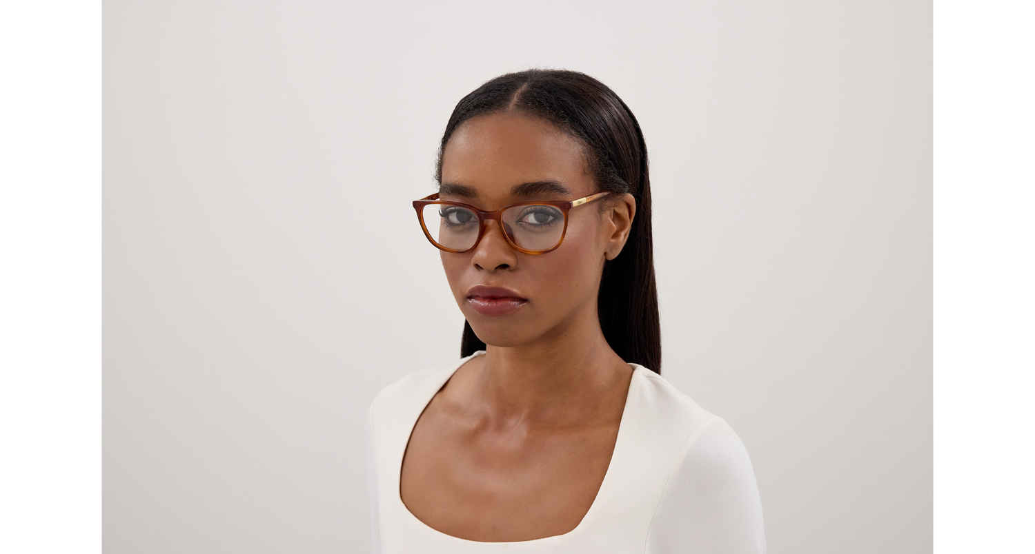 CHLOÉ CH0370OL 002 53