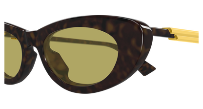 Bottega Veneta BV1447S 002 51