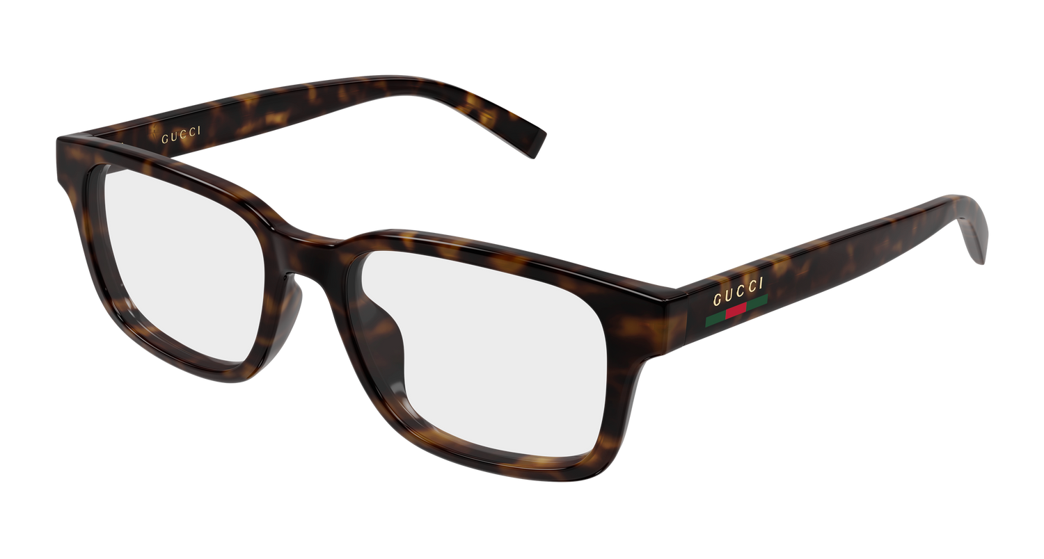 GUCCI GG2107OL 006 57