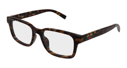 GUCCI GG2107OL 006 57