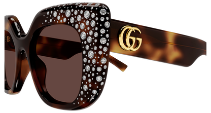 GUCCI GG2030S 006 50