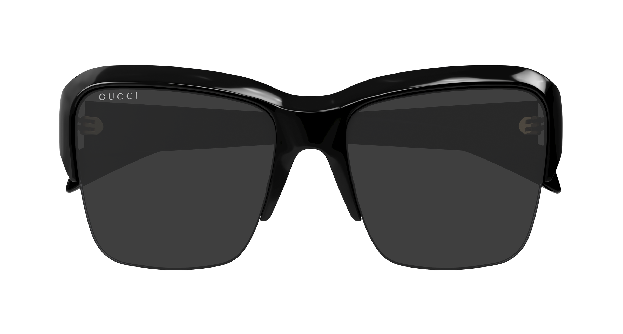 GUCCI GG2024S 001 57