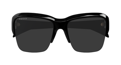 GUCCI GG2024S 001 57