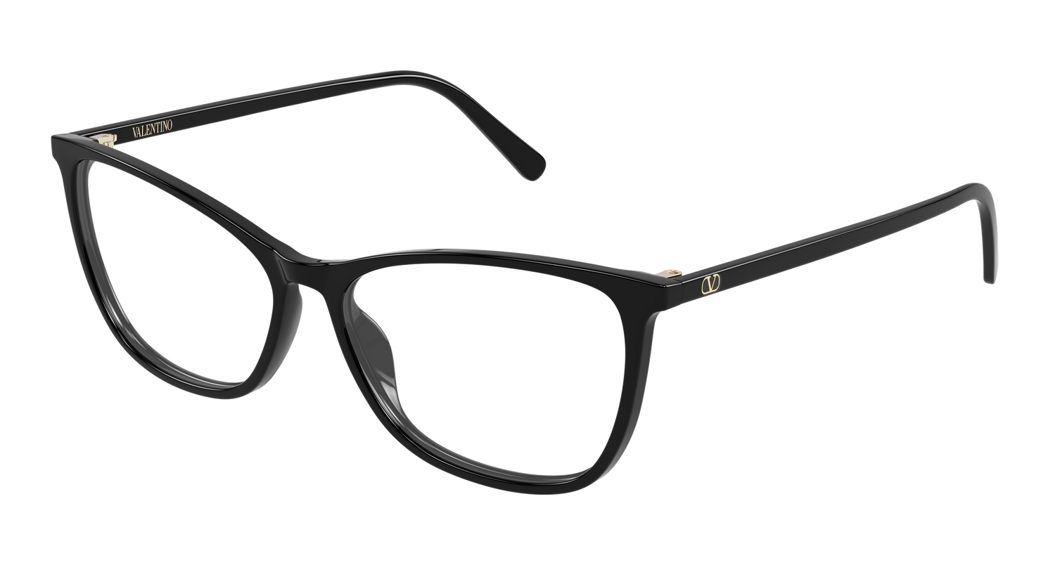 VALENTINO VG0024O 001 56