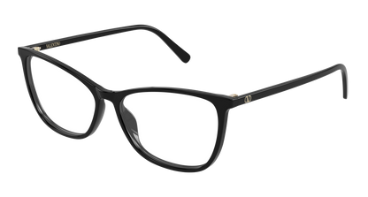 VALENTINO VG0024O 001 56