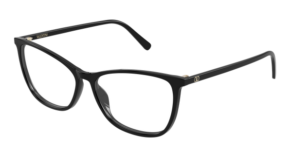 VALENTINO VG0024O 001 56