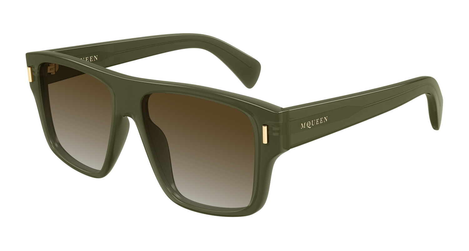 ALEXANDER MCQUEEN AM0550S 003 55