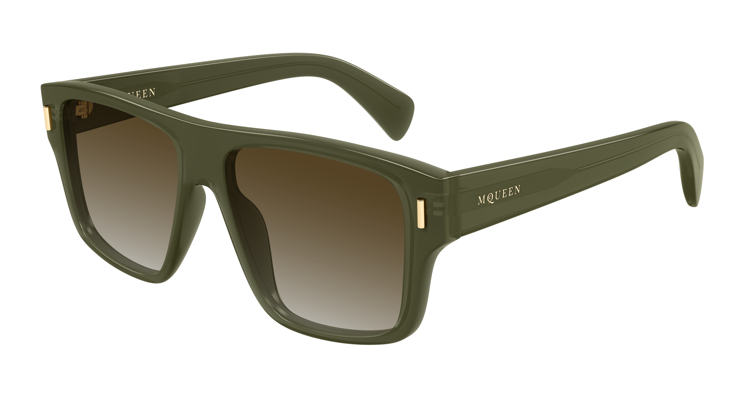 ALEXANDER MCQUEEN AM0550S 003 55