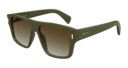 ALEXANDER MCQUEEN AM0550S 003 55