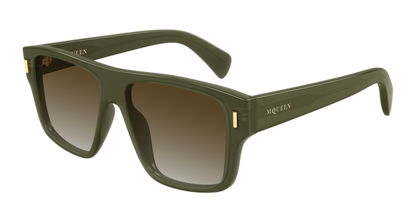 ALEXANDER MCQUEEN AM0550S 003 55