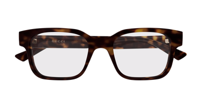 GUCCI GG2087O 006 54