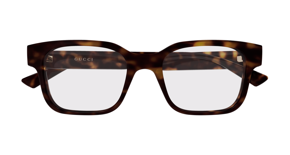 GUCCI GG2087O 006 54