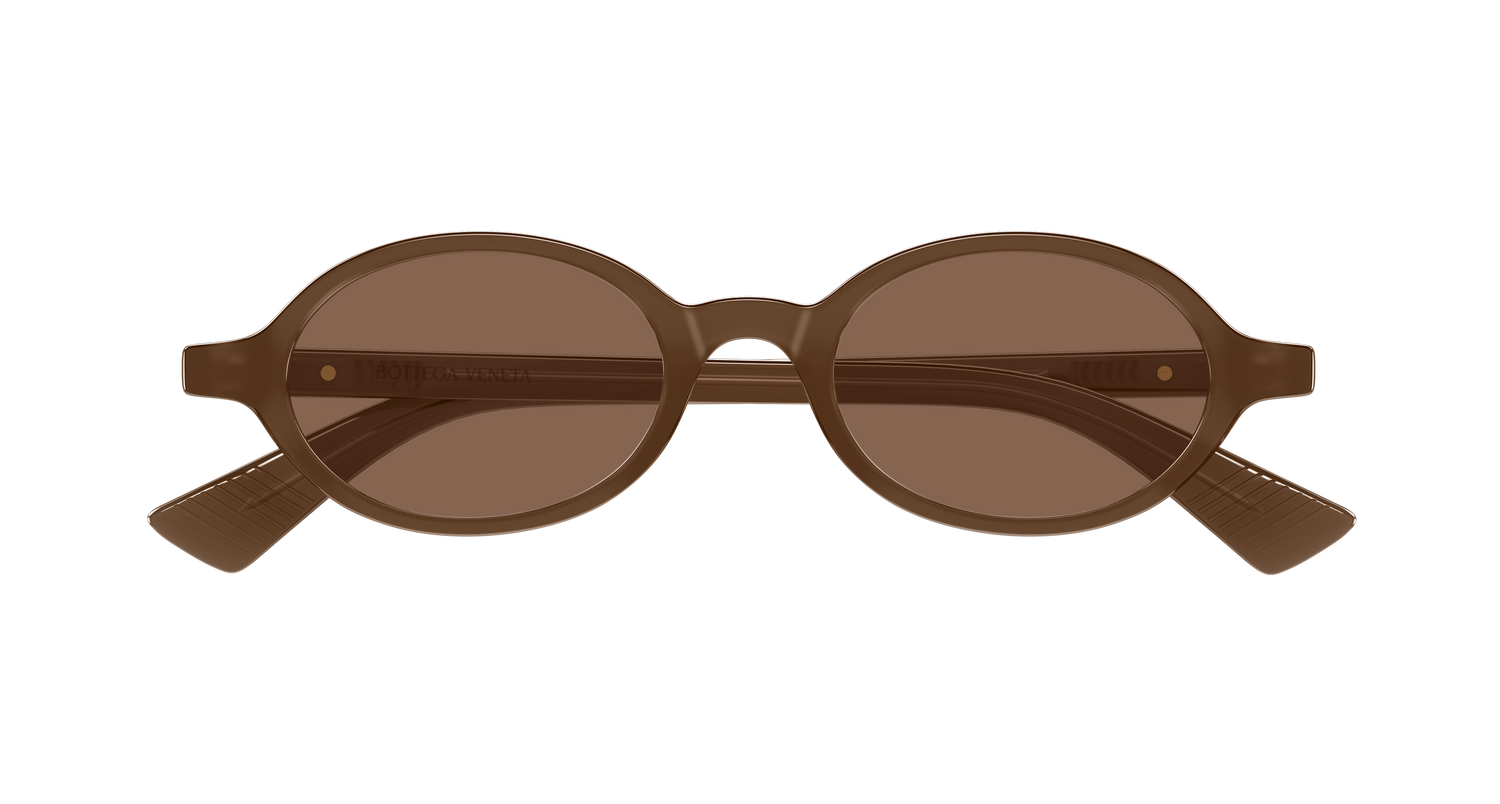 Bottega Veneta BV1388S 007 47