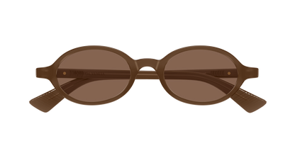 Bottega Veneta BV1388S 007 47