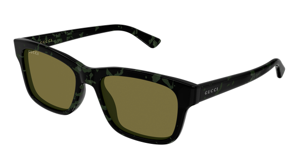 GUCCI GG2243SK 003 54