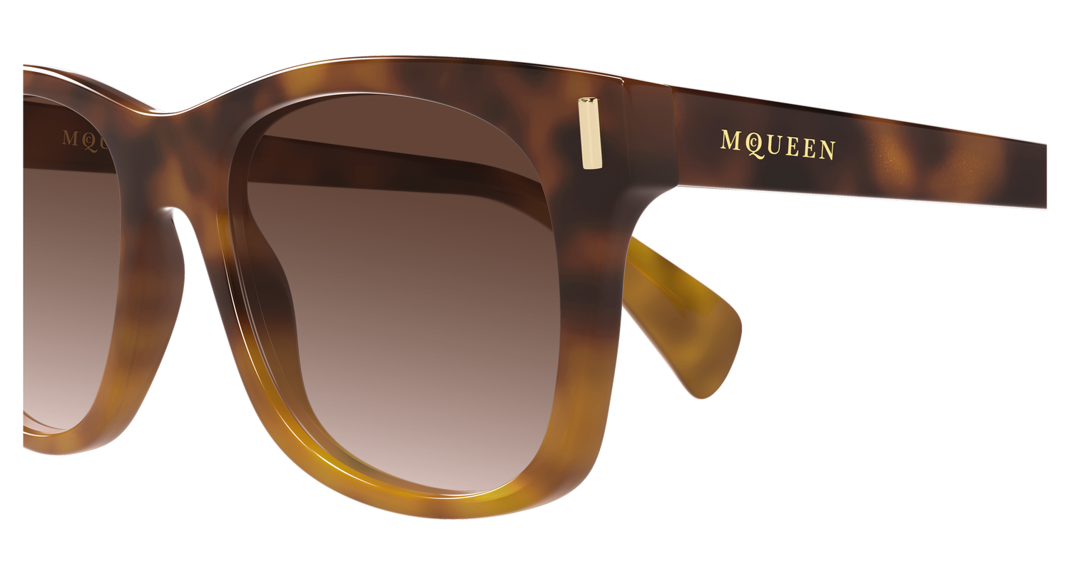 ALEXANDER MCQUEEN AM0551S 002 52