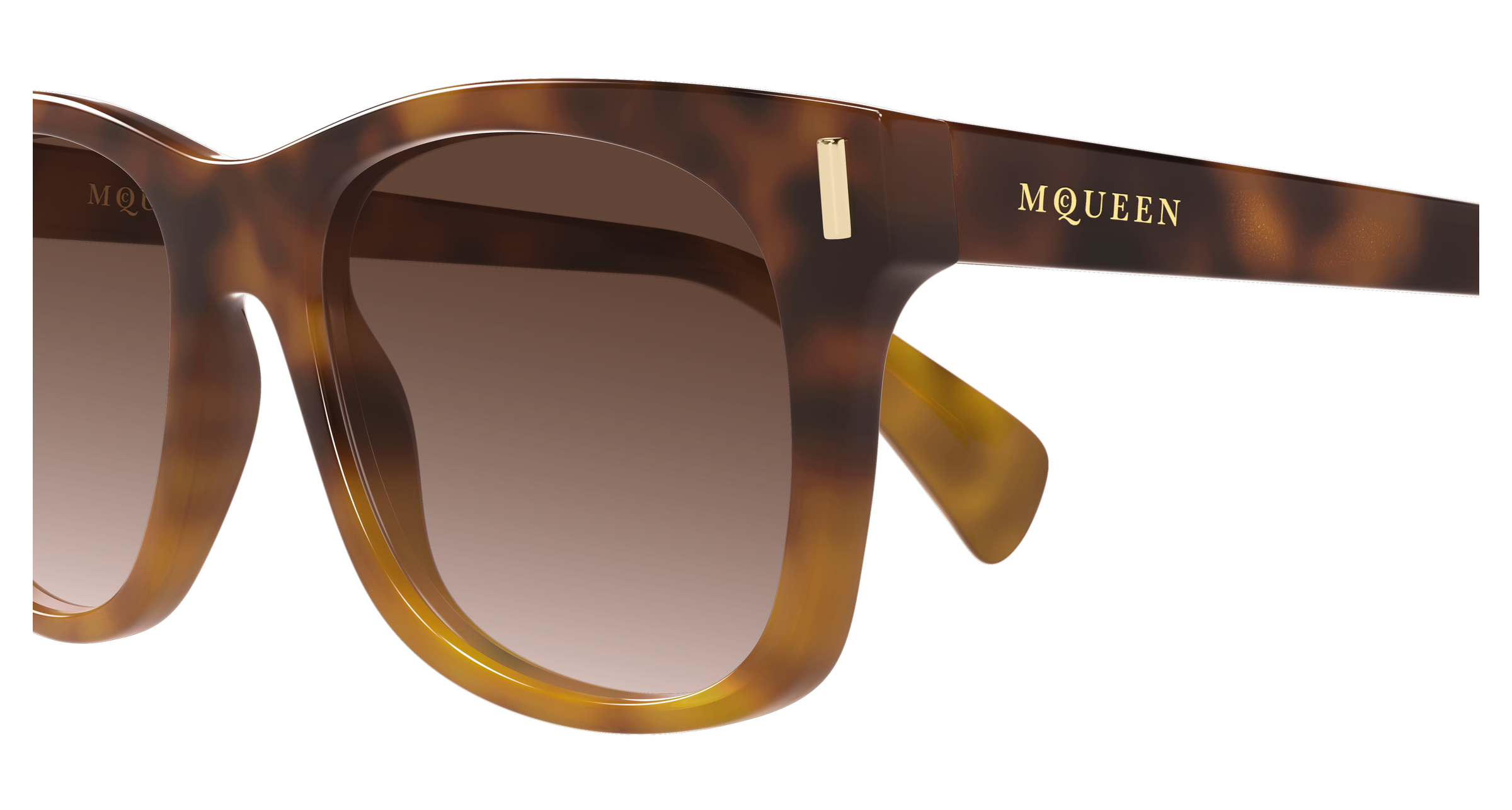 ALEXANDER MCQUEEN AM0551S 002 52