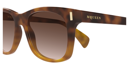ALEXANDER MCQUEEN AM0551S 002 52