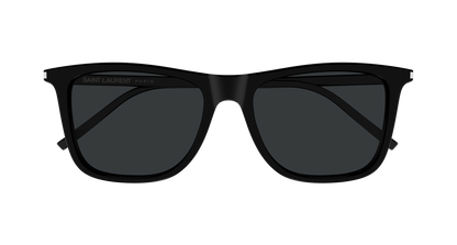 SAINT LAURENT SL 895 001 55