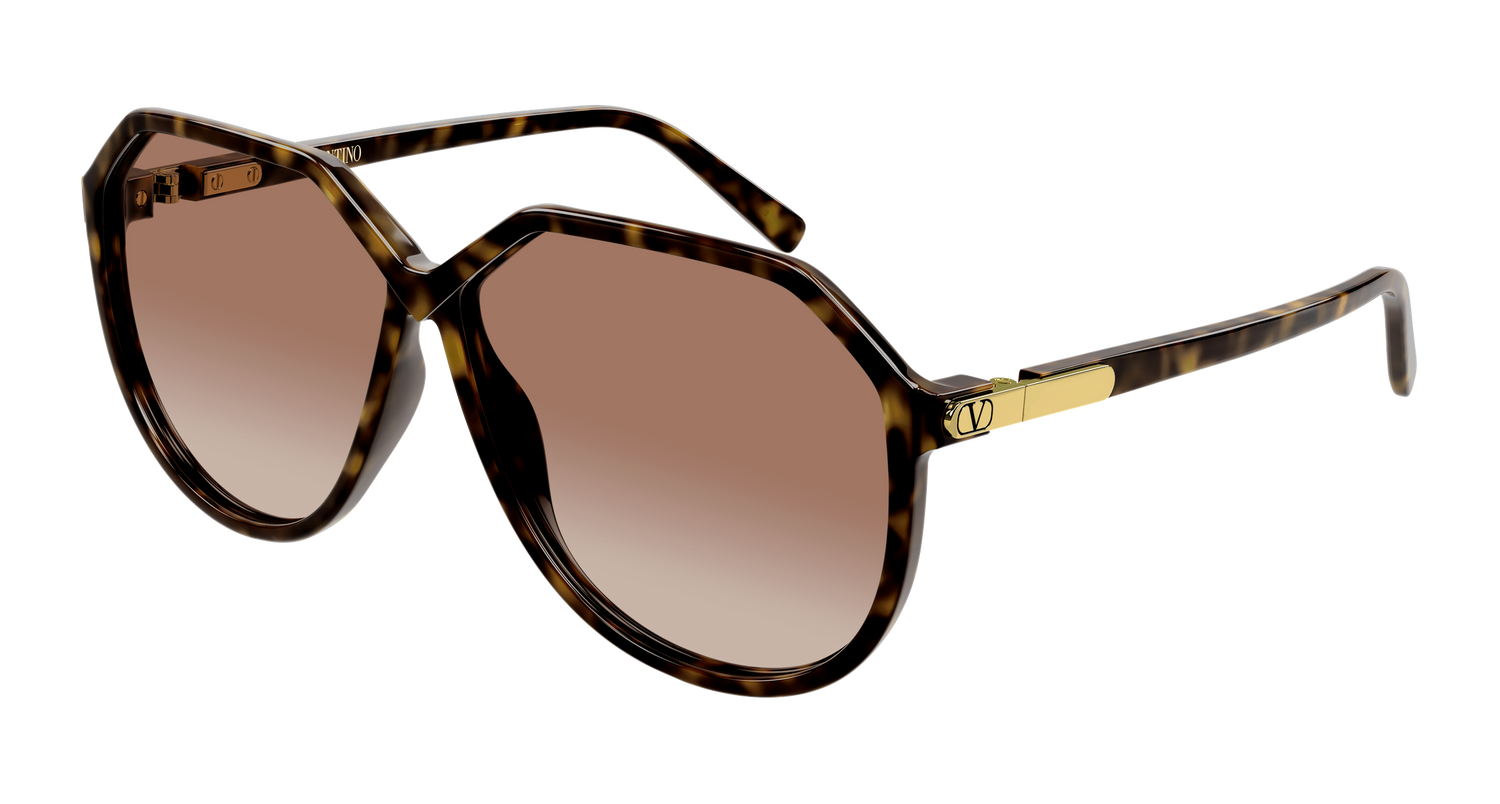 VALENTINO VG0026S 002 61