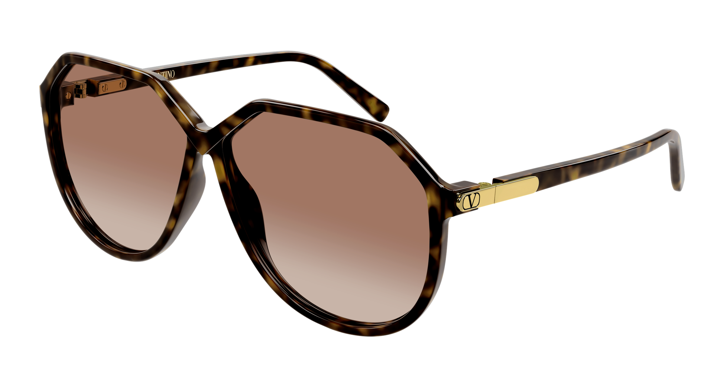 VALENTINO VG0026S 002 61