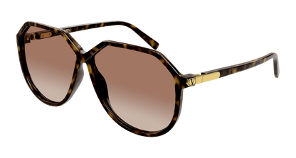 VALENTINO VG0026S 002 61