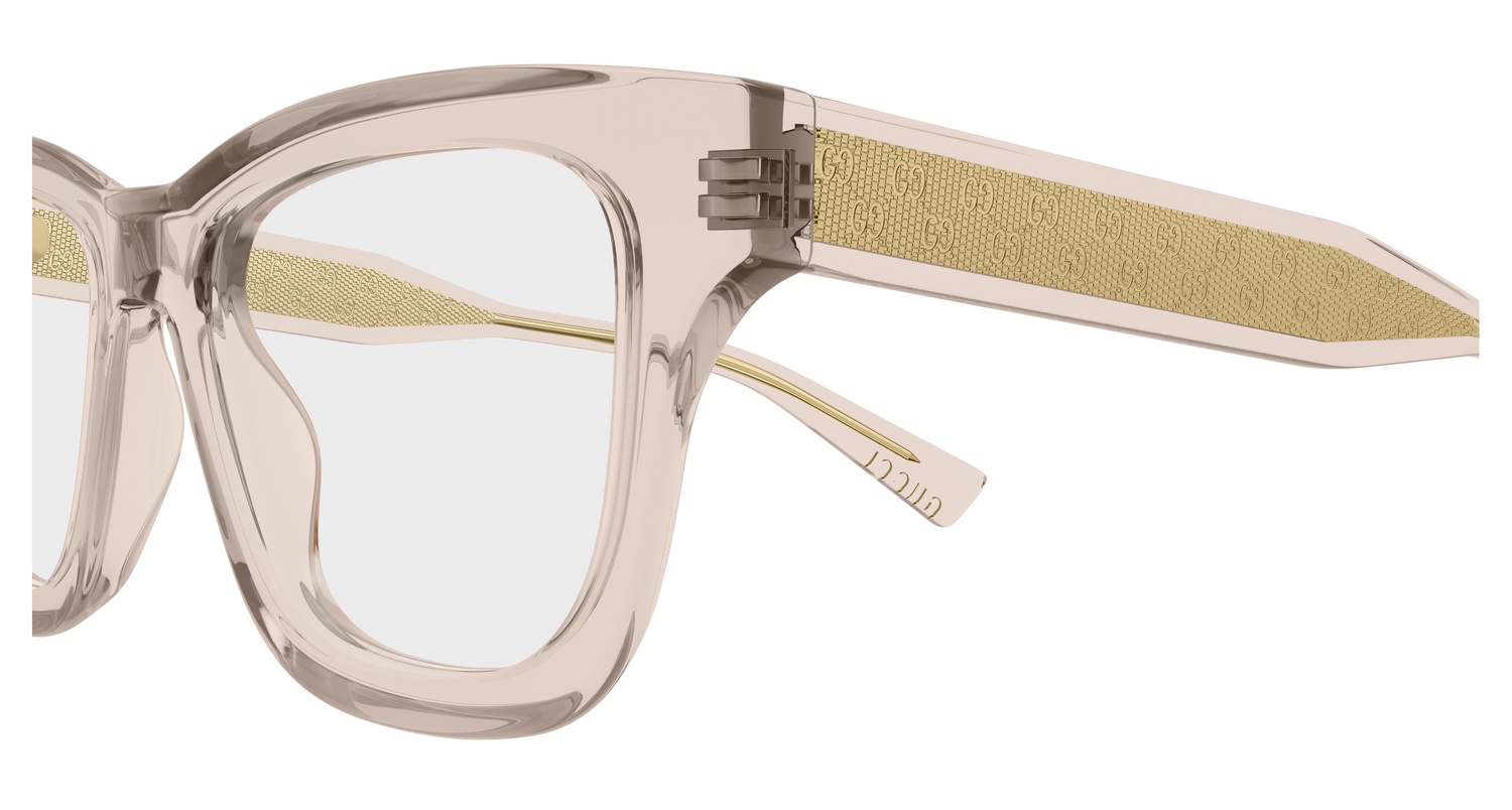 GUCCI GG2066O 007 51