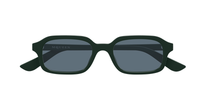 ALEXANDER MCQUEEN AM0558S 004 51