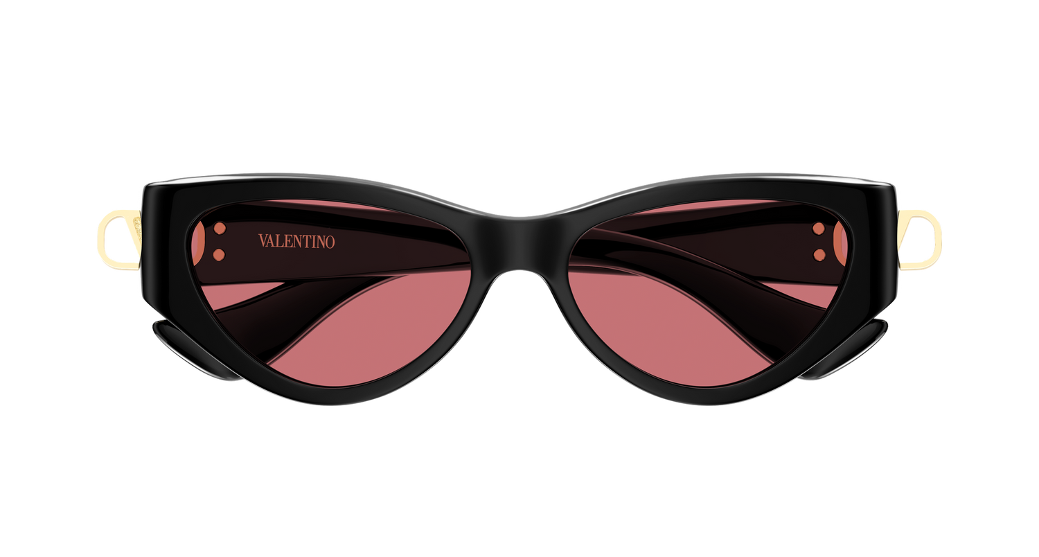 VALENTINO VG0014S 002 54