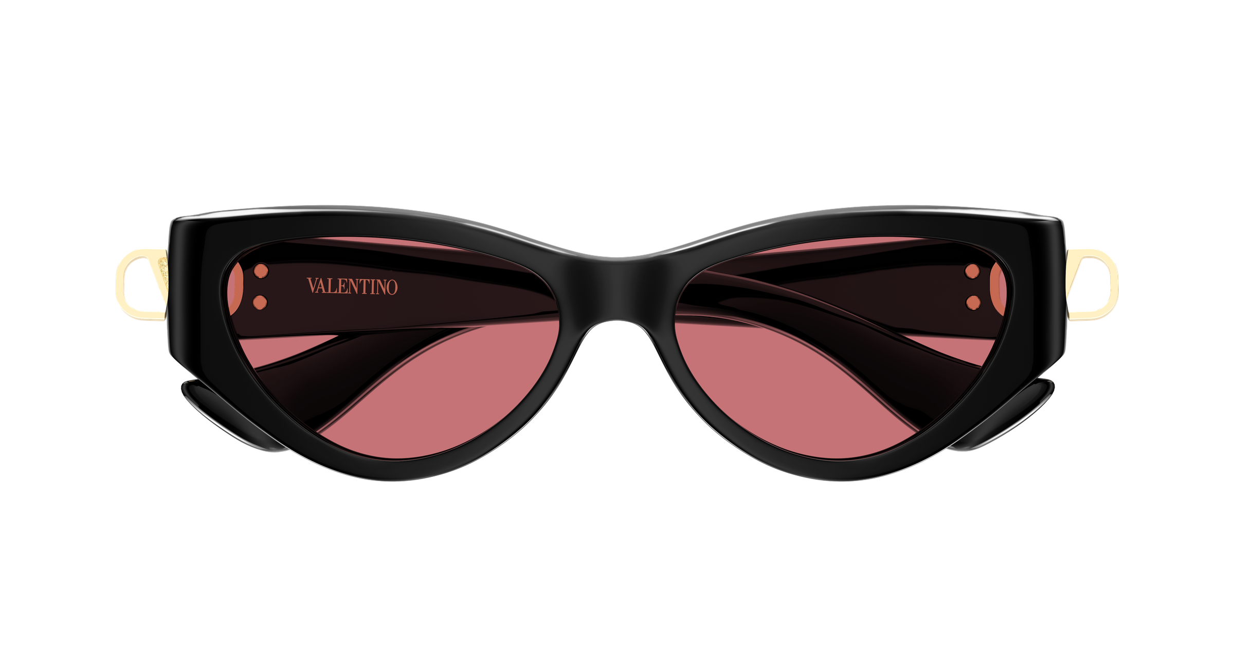 VALENTINO VG0014S 002 54