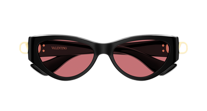 VALENTINO VG0014S 002 54