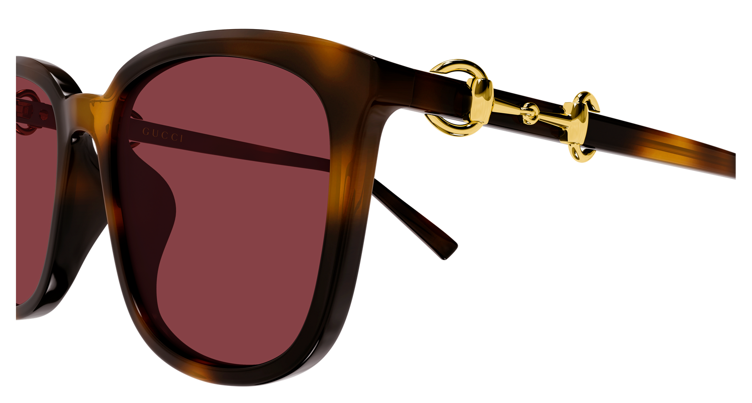 GUCCI GG2057SK 003 56