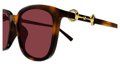 GUCCI GG2057SK 003 56