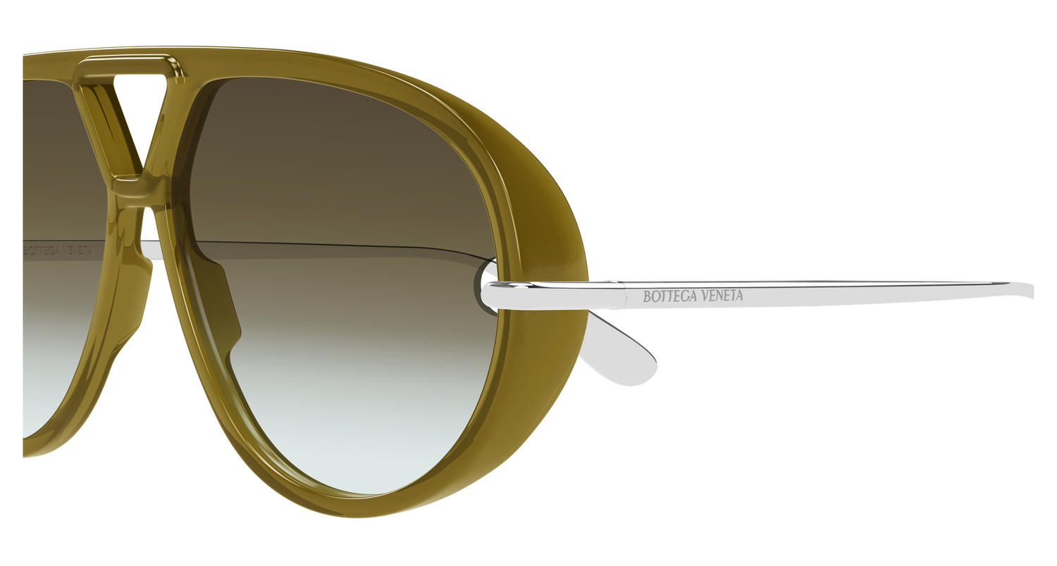 Bottega Veneta BV1274S 006 63