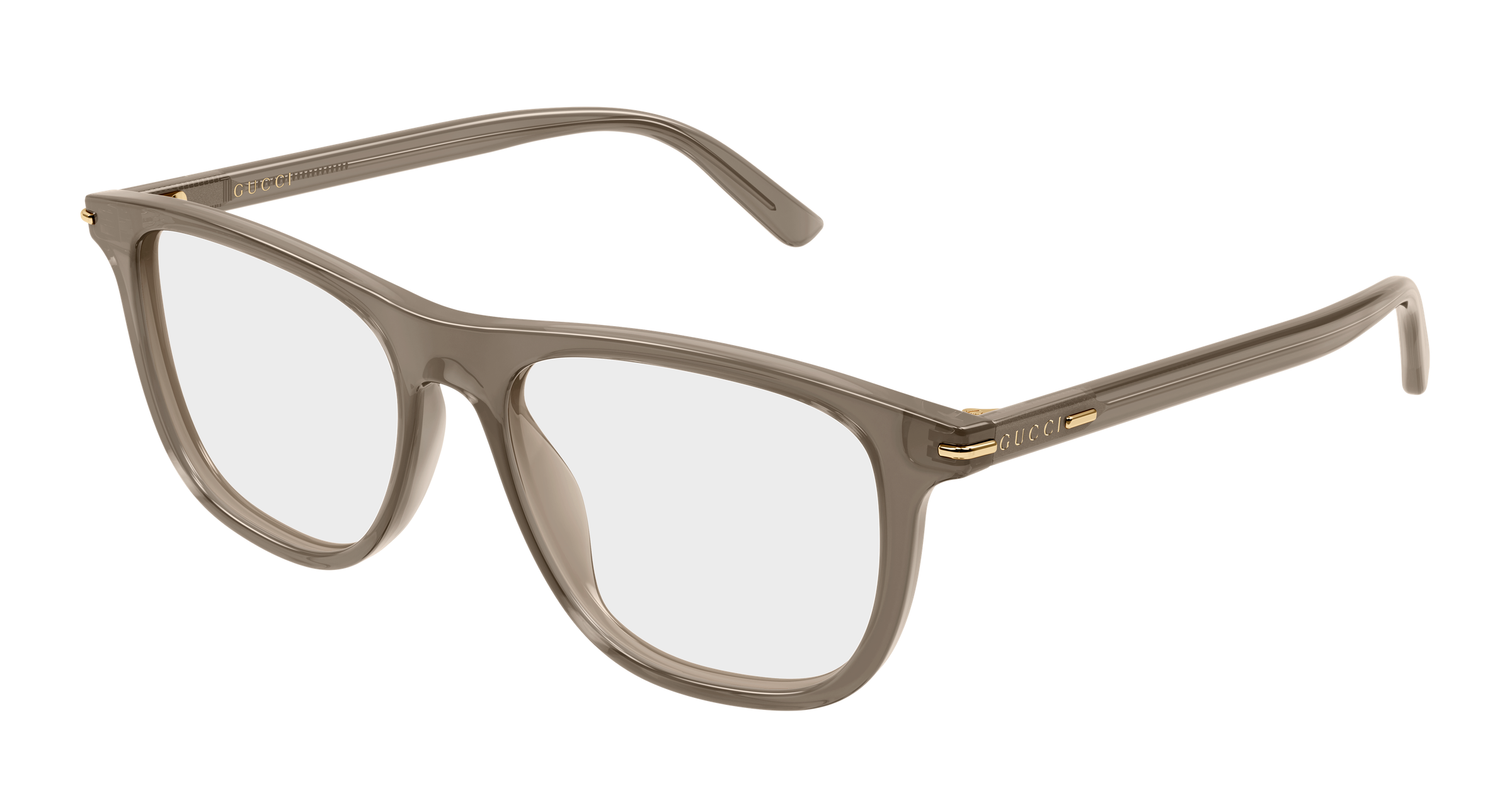 GUCCI GG2130O 007 56