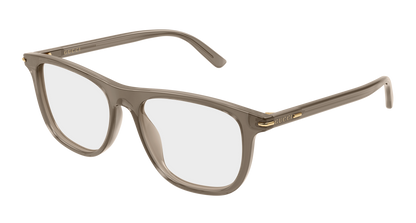 GUCCI GG2130O 007 56