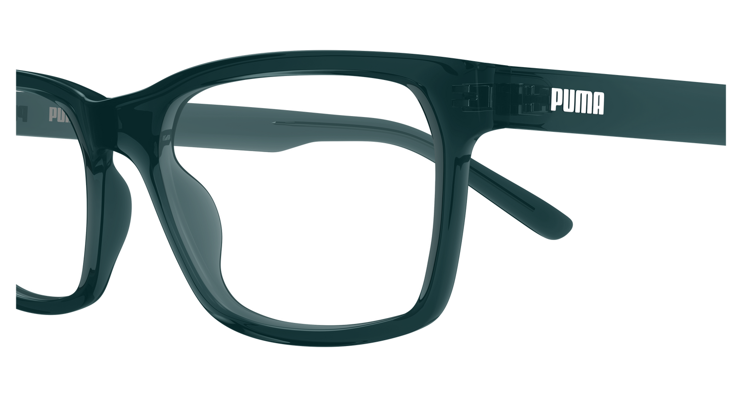 PUMA PU0528O 004 56