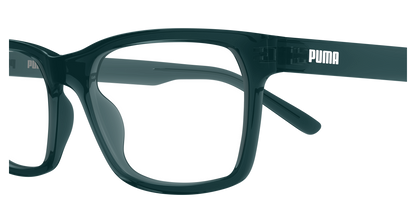 PUMA PU0528O 004 56