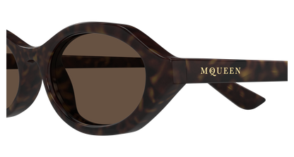 ALEXANDER MCQUEEN AM0559S 002 51