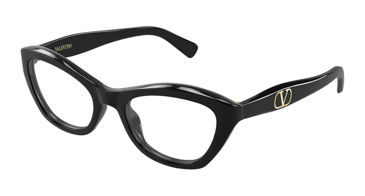 VALENTINO VG0012O 001 53