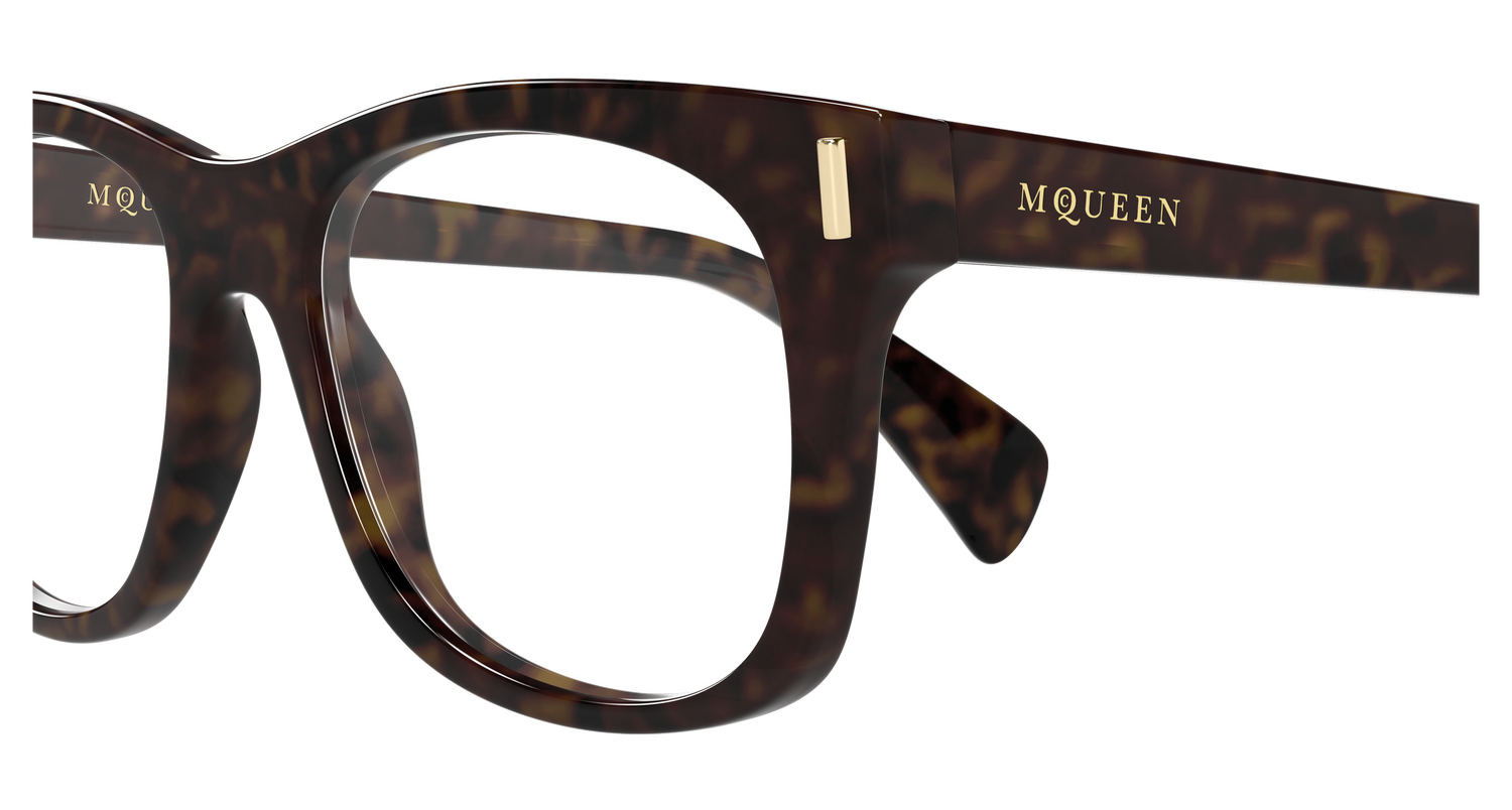 ALEXANDER MCQUEEN AM0551O 002 52