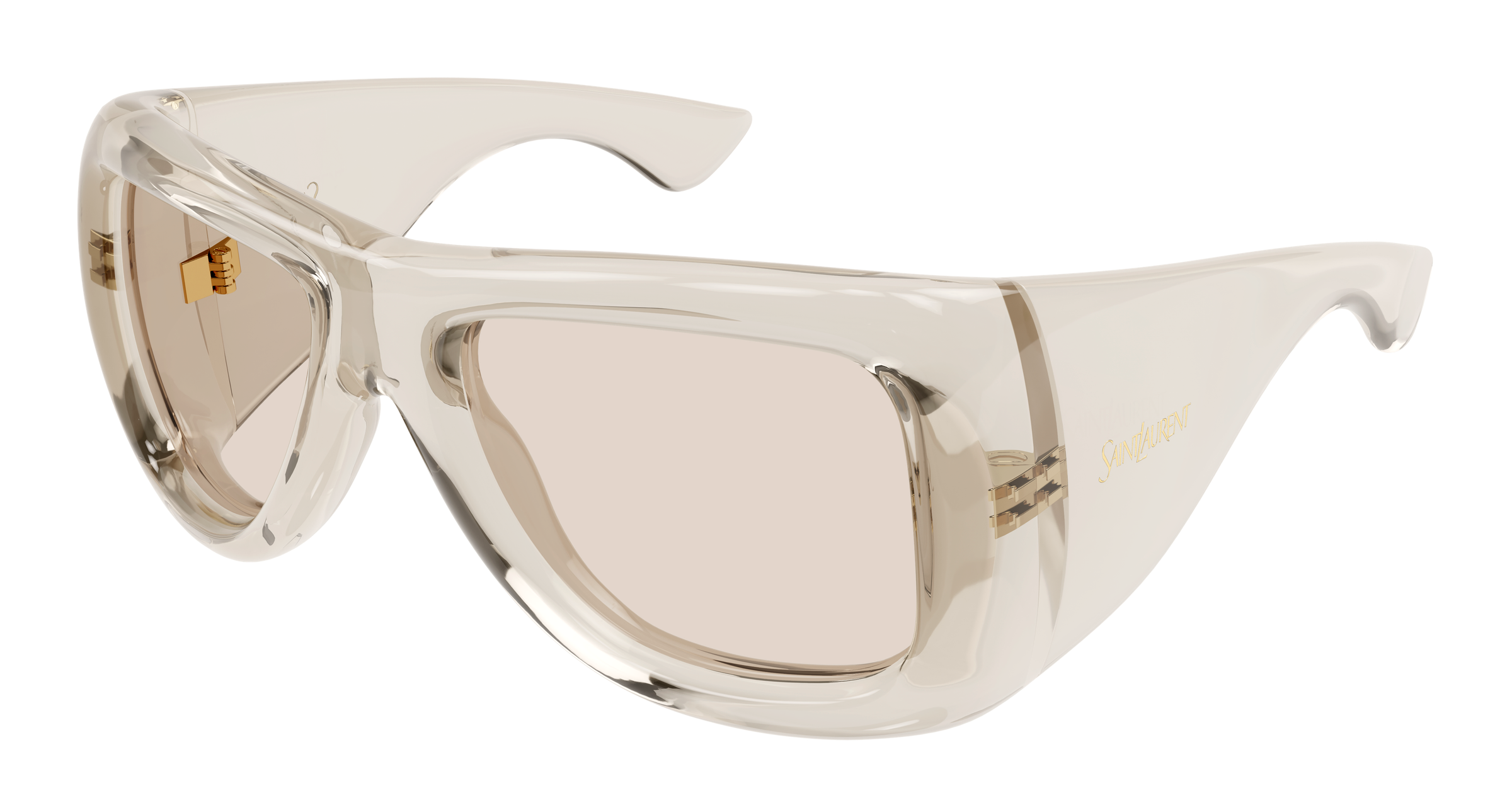 SAINT LAURENT SL 902 HOWL 002 63