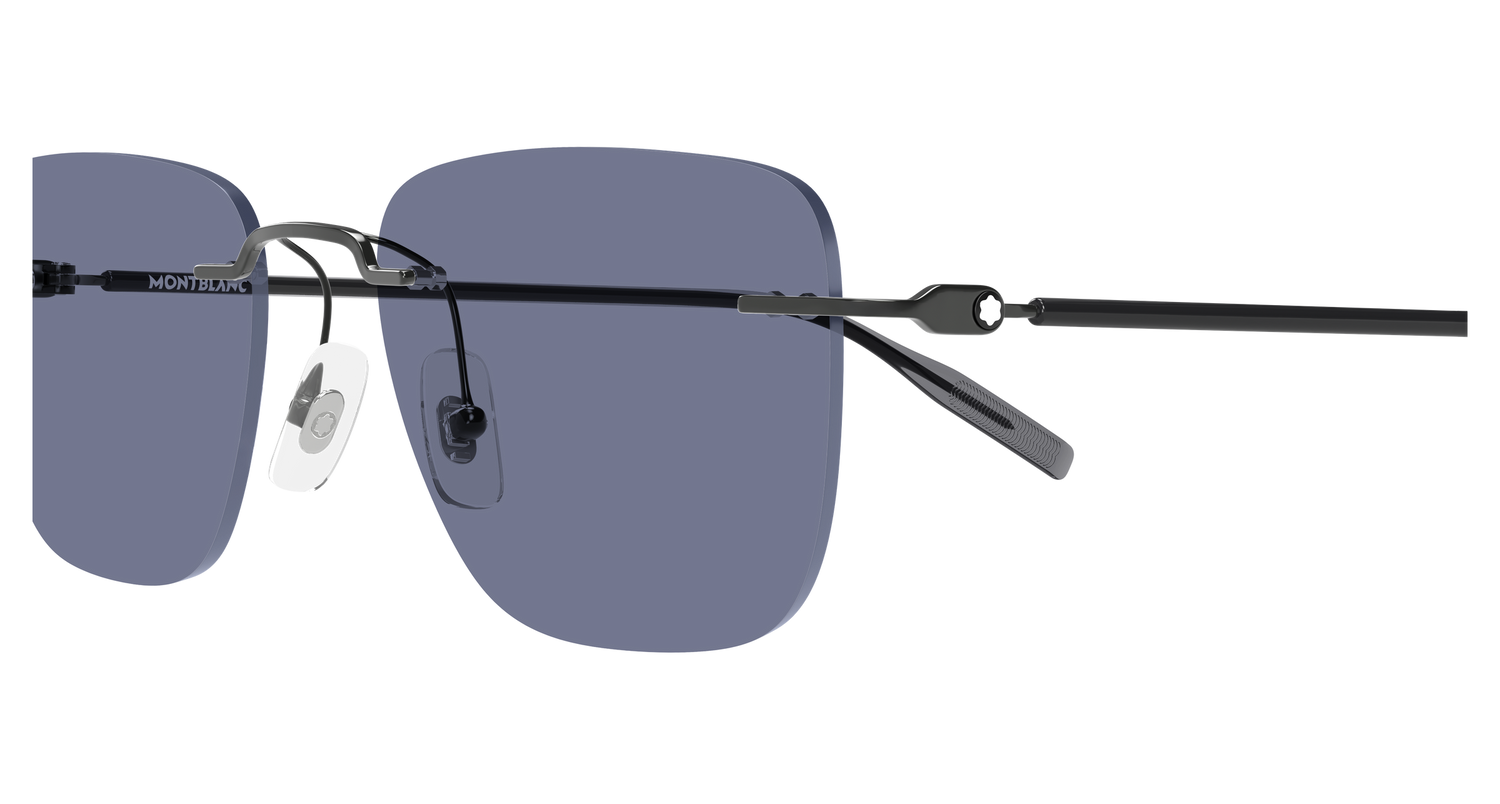 MONTBLANC MB0470S 004 54