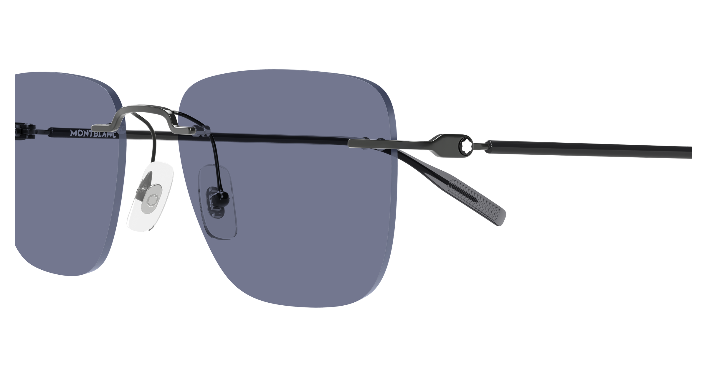 MONTBLANC MB0470S 004 54
